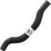 Gates Radiator Hose 89242