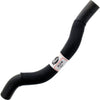 Gates Radiator Hose 89242