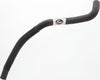 Gates Heater Hose 02-1535