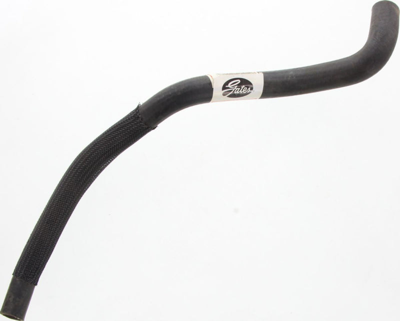 Gates Heater Hose 02-1535