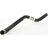 Gates Heater Hose 02-1535