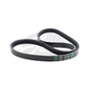 Gates Tri-Power V-Belt 2/AV15X1995