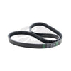 Gates Tri-Power V-Belt 2/AV15X1995