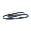 Gates Tru-Power V-Belt 20X1910
