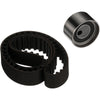 Gates Timing Belt Kit TCK272