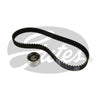 Gates Timing Belt Kit TCK272