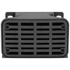 Axis HD Backup Alarm 107db (Squawker) BA107