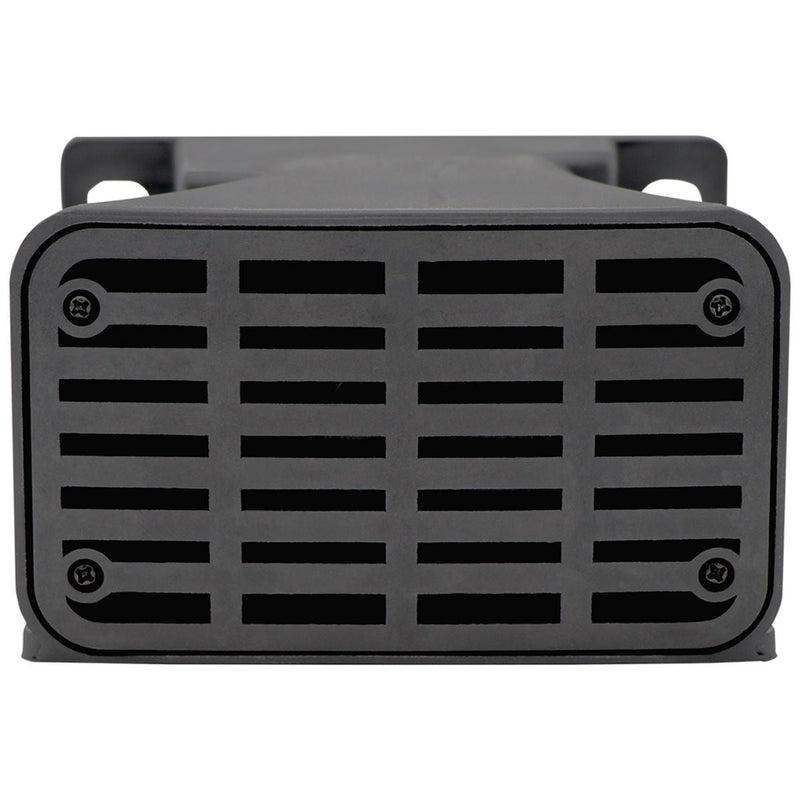 Axis HD Backup Alarm 107db (Squawker) BA107