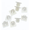 Champion Fasteners Screw Grommet TF95
