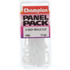 Champion Fasteners Body Mould Clip TF108
