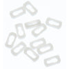 Champion Fasteners Body Mould Clip TF108
