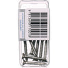 Champion Fasteners Self TaPPEr Screw Csk Phillips