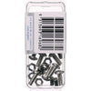 Champion Fasteners Machine Screw & Nut Pan Phillips
