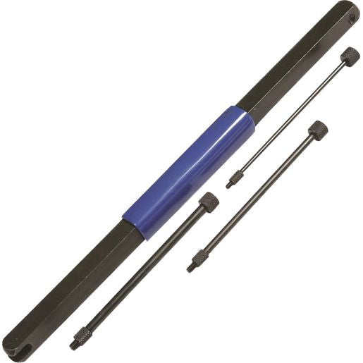 Toledo Hinge Pin Remover 313298