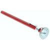 Toledo Thermometer 0-220 Deg Fahrenheit 308002