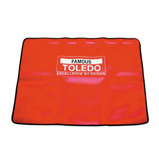 Toledo Magnetic Fender Cover 800 X 600 301941