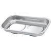 Toledo Magnetic Parts Tray 240X140X30mm 301398