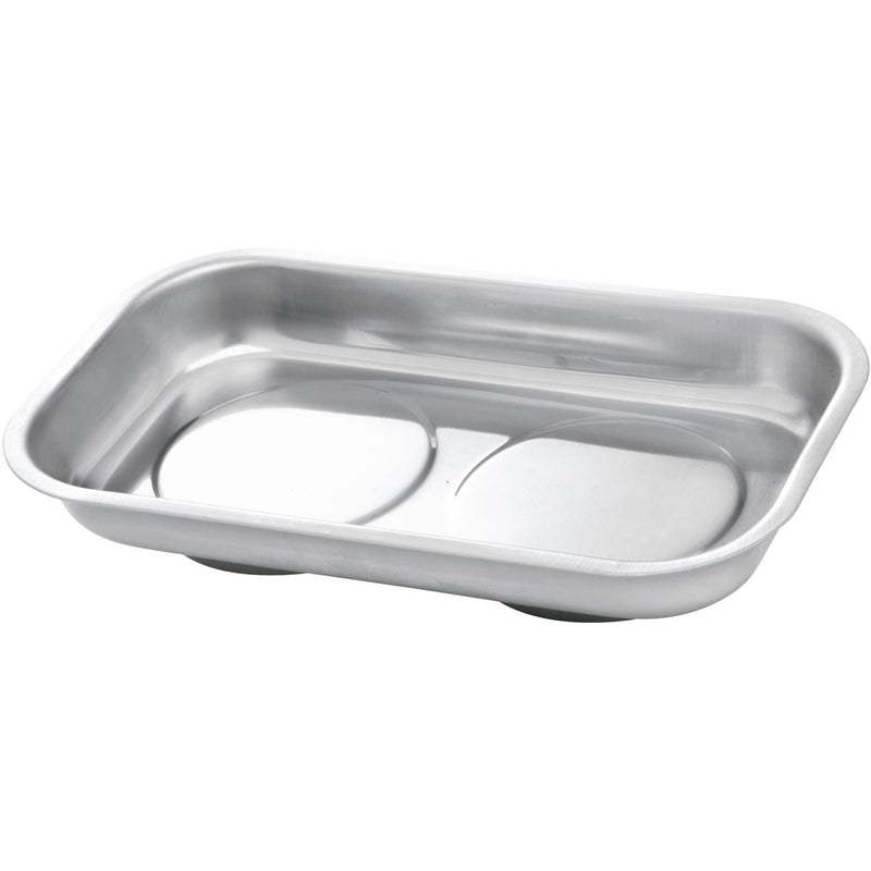 Toledo Magnetic Parts Tray 240X140X30mm 301398