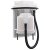 Silverline Fuel Filter In Tank IF343SL