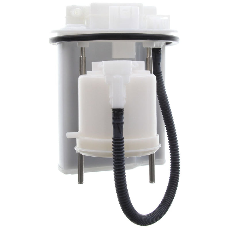 Silverline Fuel Filter In Tank IF343SL