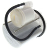 Silverline Fuel Filter In Tank IF343SL