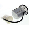 Silverline Fuel Filter In Tank IF343SL