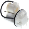 Silverline Fuel Filter In Tank IF343SL