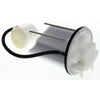 Silverline Fuel Filter In Tank IF343SL