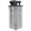 Silverline Fuel Filter DF50SL