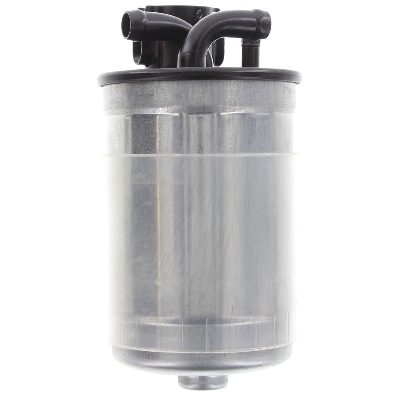 Silverline Fuel Filter DF50SL