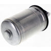 Silverline Fuel Filter DF50SL