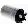 Silverline Fuel Filter DF50SL