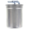 Silverline Fuel Filter DF49SL