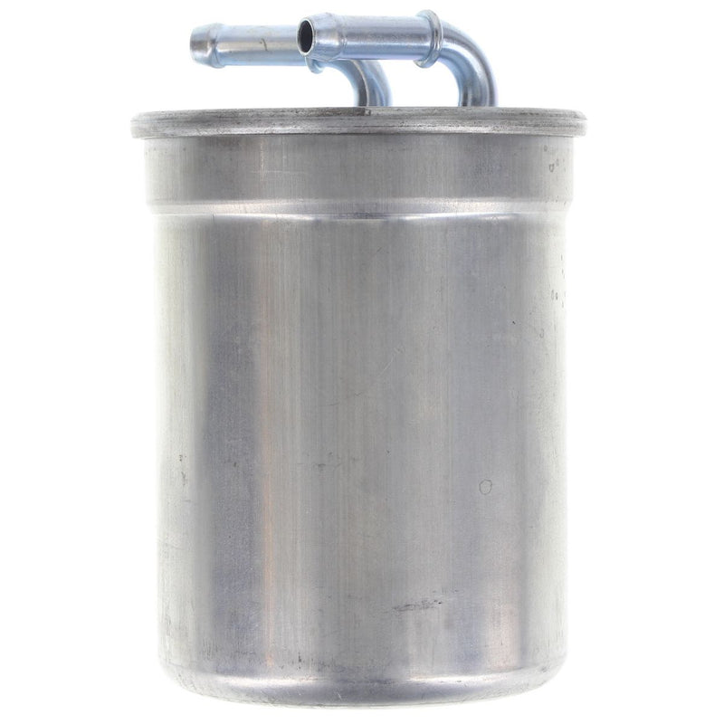 Silverline Fuel Filter DF49SL