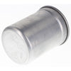 Silverline Fuel Filter DF49SL