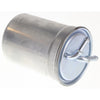 Silverline Fuel Filter DF49SL
