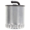Silverline Fuel Filter DF44SL