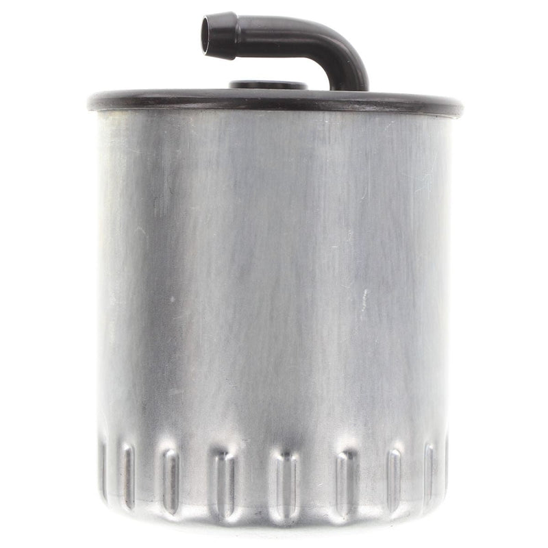Silverline Fuel Filter DF44SL