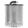 Silverline Fuel Filter DF44SL