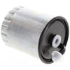 Silverline Fuel Filter DF44SL