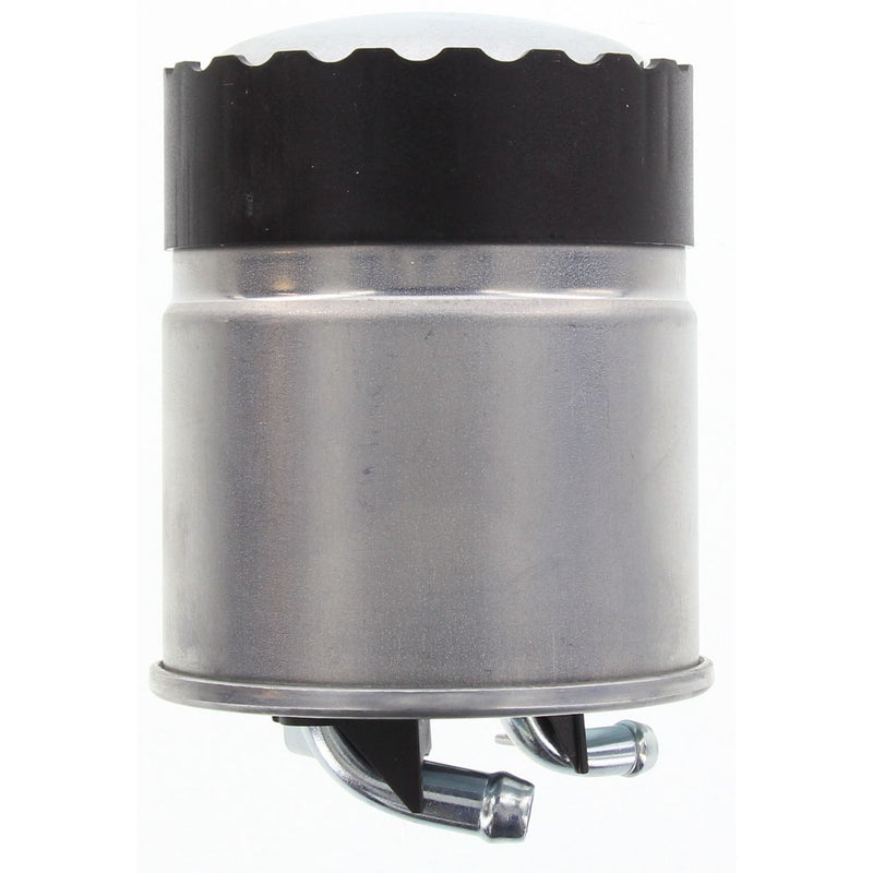 Silverline Fuel Filter DF41SL
