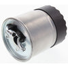 Silverline Fuel Filter DF41SL