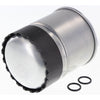 Silverline Fuel Filter DF41SL