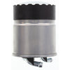 Silverline Fuel Filter DF41SL