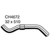 Mackay Bottom Radiator Hose CH4672