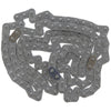 Nason Timing Chain 3SR134