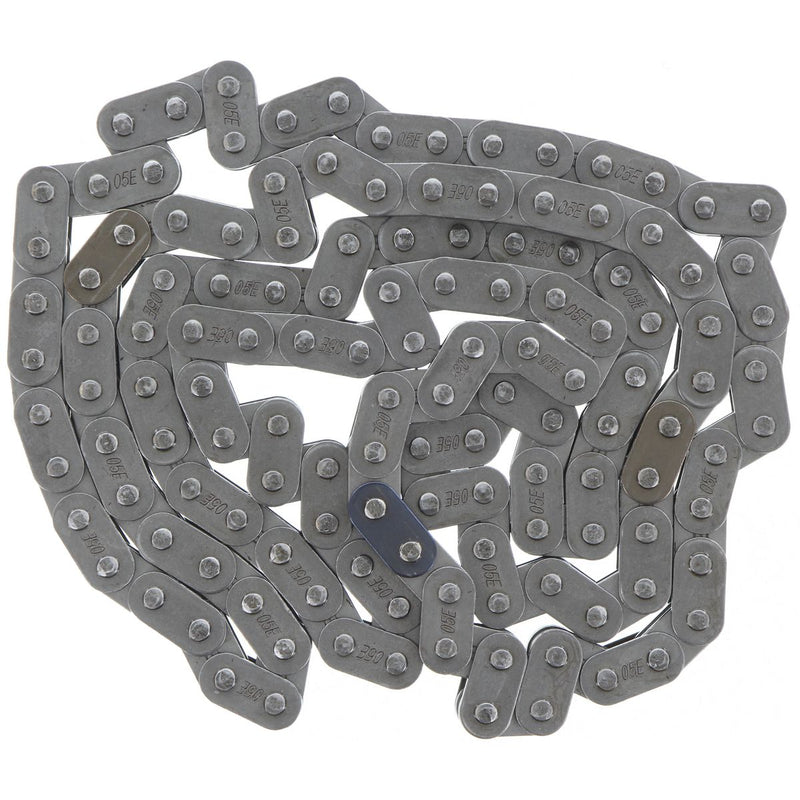 Nason Timing Chain 3SR134