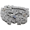 Nason Timing Chain 3SR134