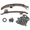 Nason Timing Chain Kit W/O Gears TTK48