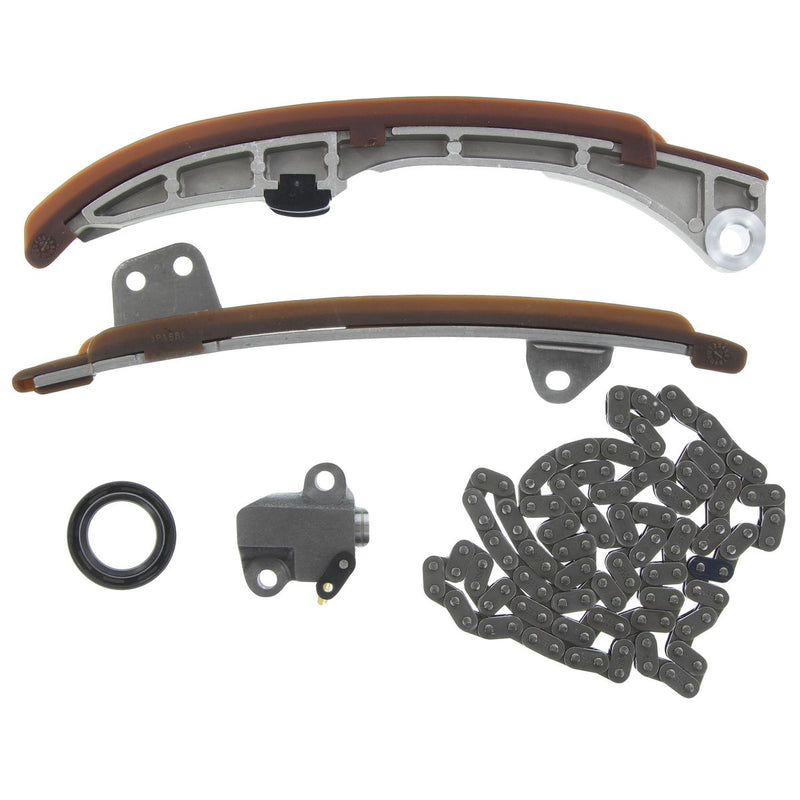 Nason Timing Chain Kit W/O Gears TTK48